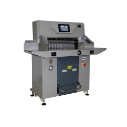 Резак для бумаги Bulros professional series 67EX