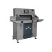 Резак для бумаги Bulros professional series 67EX