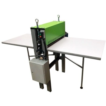 Вырубщик Hateco 600 Вырубщик Hateco 600