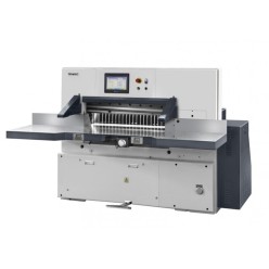Резак для бумаги Witton 115L