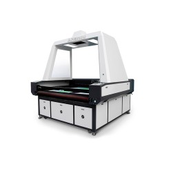 Лазерный гравировальный станок Photonim P1812 Scan Pro