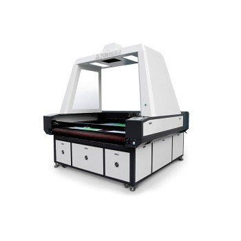 Лазерный гравировальный станок Photonim P1812 Scan Pro