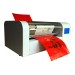 Фольгиратор Amydor AMD-360D