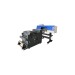 Комплект для DTF печати Audley (DTFSTAR) XP6002 c шейкер-сушкой