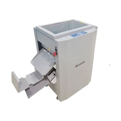 Ausjetech SF22 Ausjetech SF22