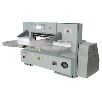 Резак для бумаги Dapeng 780DH-10 (QZK780DH-10) Резак для бумаги Dapeng 780DH-10 (QZK780DH-10)