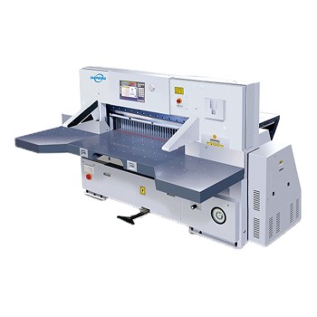 Резак для бумаги Dapeng 1150DH-15 (QZYK1150DH-15)