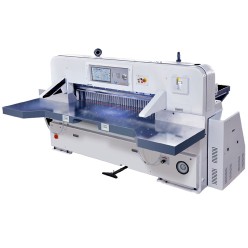 Резак для бумаги Dapeng 1680DH-15 (QZYK1680DH-15)