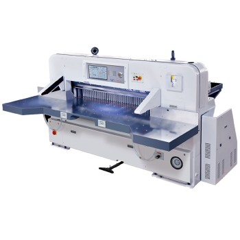 Резак для бумаги Dapeng 1680DH-15 (QZYK1680DH-15) Резак для бумаги Dapeng 1680DH-15 (QZYK1680DH-15)