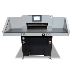 Резак для бумаги BindTec 7208 Резак для бумаги BindTec 7208