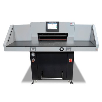 Резак для бумаги BindTec 7208 Резак для бумаги BindTec 7208