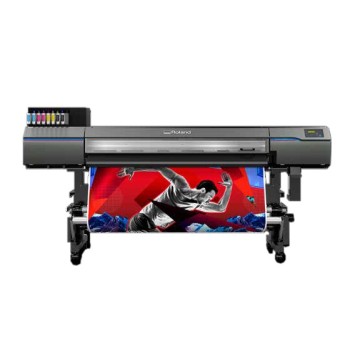 Сольвентный плоттер Roland DGXPRESS ER-642 Сольвентный плоттер Roland DGXPRESS ER-642