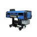 UV DTF плоттер Audley Storm