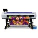 УФ плоттер ARK-JET UV 1802