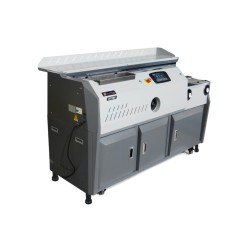 Термоклеевая машина BindTec HT900 Термоклеевая машина BindTec HT900