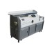 Термоклеевая машина BindTec HT900