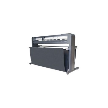 Режущий плоттер MasterCutter GR8000-180 с корзиной RFC034 Режущий плоттер MasterCutter GR8000-180 с корзиной RFC034