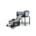 Текстильный плоттер DTF Prestige R2 PRO, Dual Epson I1600 + ПО, в комплекте с сушкой и шейкером DS-A3