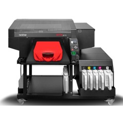 Brother GTX Pro-424 Bulk