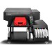 Brother GTX Pro-424 Bulk