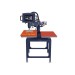 Плоский термопресс TECHNOPRINT GLC4060, 2 стола