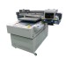 УФ-принтер Sprinter DPP A1E 6090 3-i1600