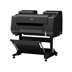 Струйный плоттер Canon imagePROGRAF PRO-2600 (6405C003)