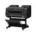 Струйный плоттер Canon imagePROGRAF PRO-2600 (6405C003)