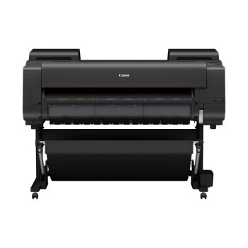 Струйный плоттер Canon imagePROGRAF PRO-4600 (6407C003)