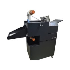 Автоматический пакетный ламинатор Sunfung SF-330