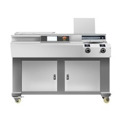 Термоклеевая машина SunFung SF-300L