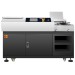 Термоклеевая машина SunFung SF-600SP