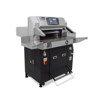 Резак для бумаги BindTec 6810Z V9