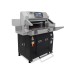 Резак для бумаги BindTec 6810Z V9