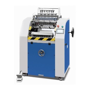 Ниткошвейная машина SX-340DP, 340x310 мм, Touch Screen Ниткошвейная машина SX-340DP, 340x310 мм, Touch Screen