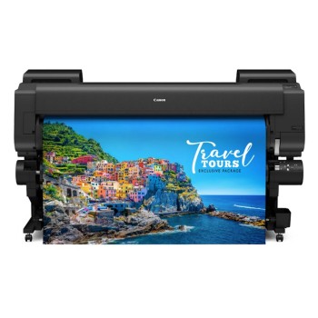 Струйный плоттер Canon imagePROGRAF GP-6600S (6415C006) Струйный плоттер Canon imagePROGRAF GP-6600S (6415C006)