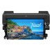 Струйный плоттер Canon imagePROGRAF GP-6600S (6415C006)