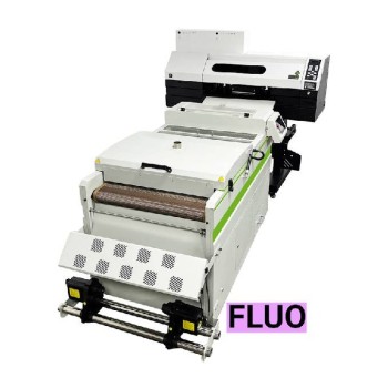 Комплекс для DTF печати Oric FLUO 6203, 60 см, 3 x Epson i3200-A1, сушка-конвейер 60 см Комплекс для DTF печати Oric FLUO 6203, 60 см, 3 x Epson i3200-A1, сушка-конвейер 60 см