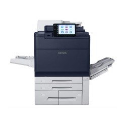 Цифровая печатная машина Xerox PrimeLink C9265