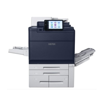 Цифровая печатная машина Xerox PrimeLink C9265 Цифровая печатная машина Xerox PrimeLink C9265