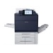 Цифровая печатная машина Xerox PrimeLink C9265
