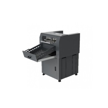 Режущий плоттер StarCut A3 MAX 5 с ПО SingMaster Pro Режущий плоттер StarCut A3 MAX 5 с ПО SingMaster Pro