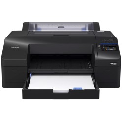 Струйный плоттер Epson SureColor SC-P5300 (C11CL14301A1)