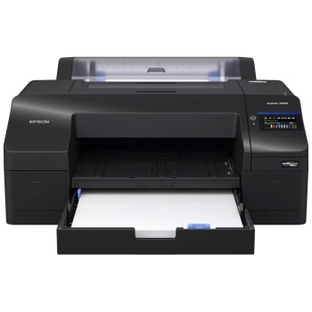 Струйный плоттер Epson SureColor SC-P5300 (C11CL14301A1)