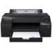 Струйный плоттер Epson SureColor SC-P5300 (C11CL14301A1)