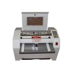 Буклетмейкер Grafalex T-10 Буклетмейкер Grafalex T-10