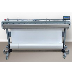 Флаторезка SABTEC CS-1650 (без камеры)