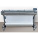 Флаторезка SABTEC CS-1650 (без камеры)
