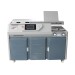 Термоклеевая машина Bulros professional series 60B, A4