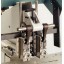 Степлер Nagel Multinak-FS B Степлер Nagel Multinak-FS B
